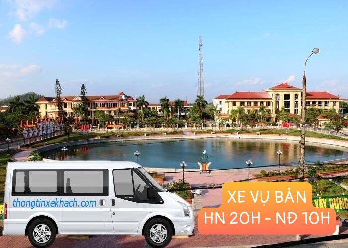 20h-thongtinxekhach-xe-ha-noi-vu-ban-16