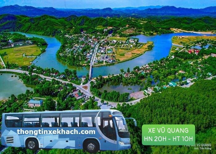 20h-thongtinxekhach-xe-ha-noi-vu-quang-16