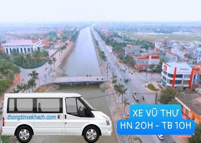 20h-thongtinxekhach-xe-ha-noi-vu-thu-16