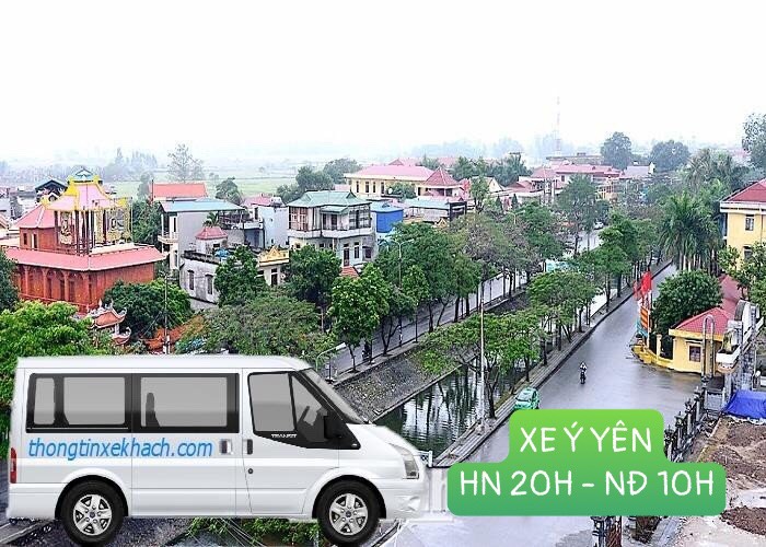 20h-thongtinxekhach-xe-ha-noi-y-yen-16