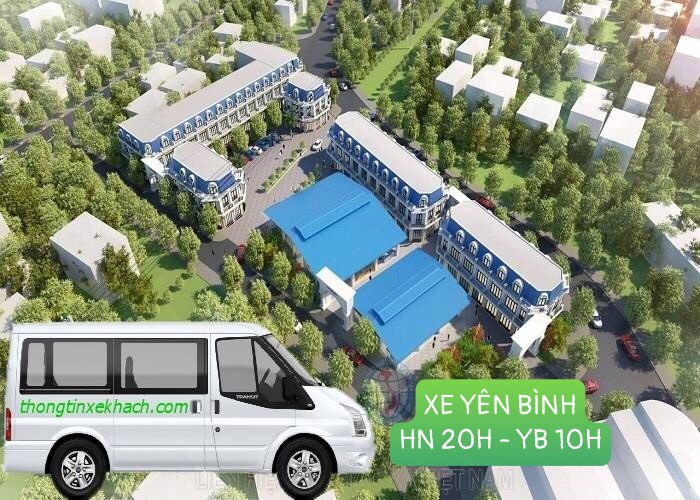 20h-thongtinxekhach-xe-ha-noi-yen-binh-16