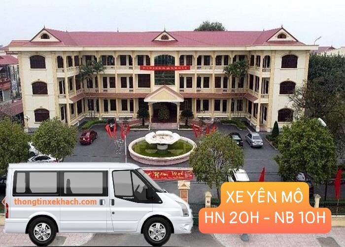 20h-thongtinxekhach-xe-ha-noi-yen-mo-16