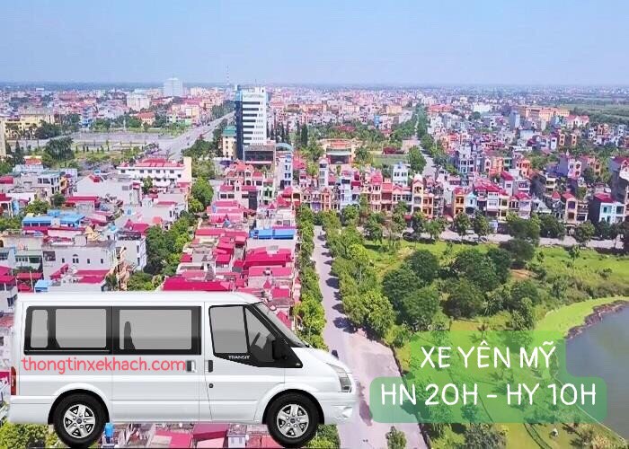 20h-thongtinxekhach-xe-ha-noi-yen-my-16