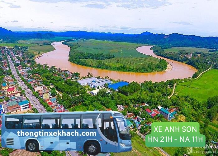 21h-thongtinxekhach-xe-ha-noi-anh-son-17