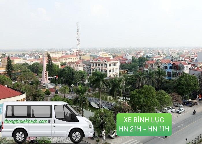 21h-thongtinxekhach-xe-ha-noi-binh-luc-17