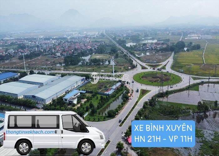 21h-thongtinxekhach-xe-ha-noi-binh-xuyen-17