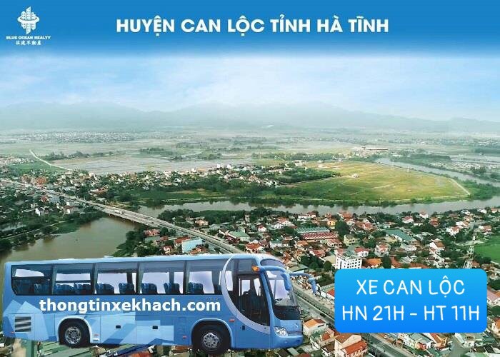 21h-thongtinxekhach-xe-ha-noi-can-loc-17