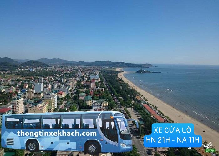 21h-thongtinxekhach-xe-ha-noi-cua-lo-17