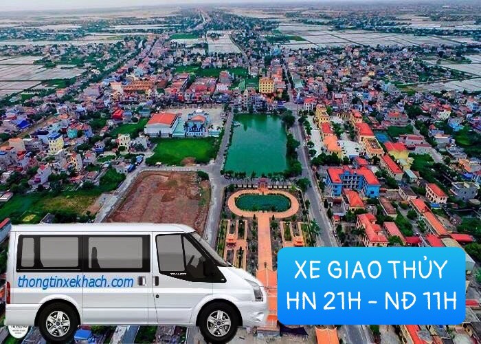 21h-thongtinxekhach-xe-ha-noi-giao-thuy-17