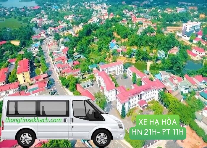 21h-thongtinxekhach-xe-ha-noi-ha-hoa-17