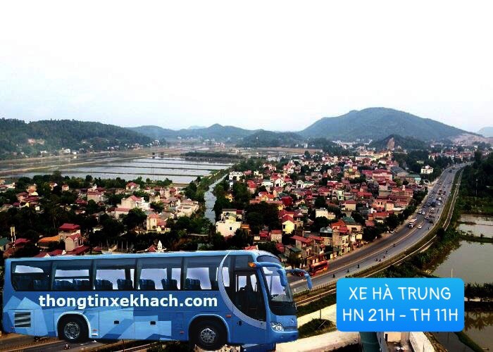 21h-thongtinxekhach-xe-ha-noi-ha-trung-17