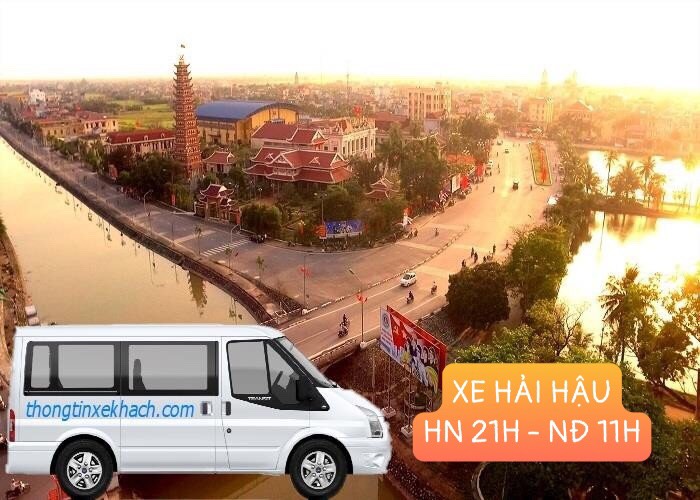 21h-thongtinxekhach-xe-ha-noi-hai-hau-17