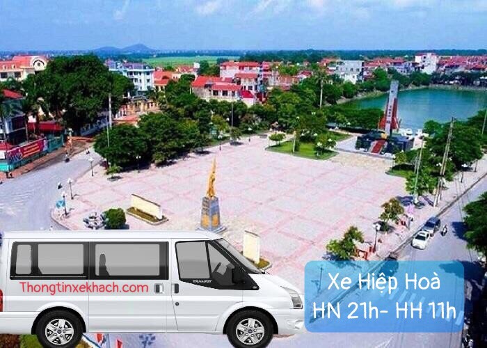 21h-thongtinxekhach-xe-ha-noi-hiep-hoa-17