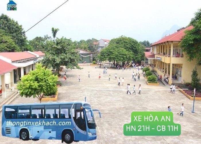 21h-thongtinxekhach-xe-ha-noi-hoa-an-17