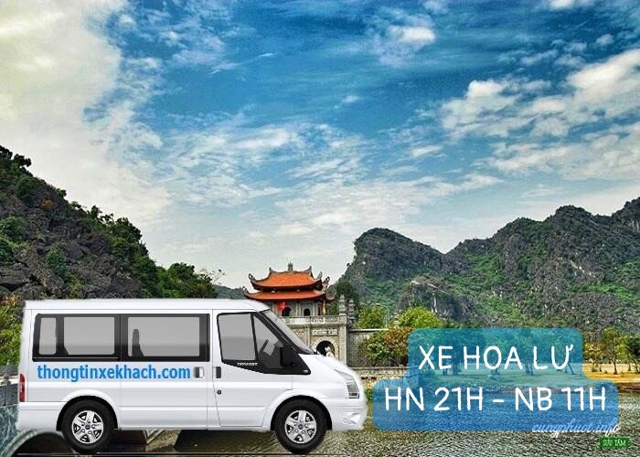 21h-thongtinxekhach-xe-ha-noi-hoa-lu-17