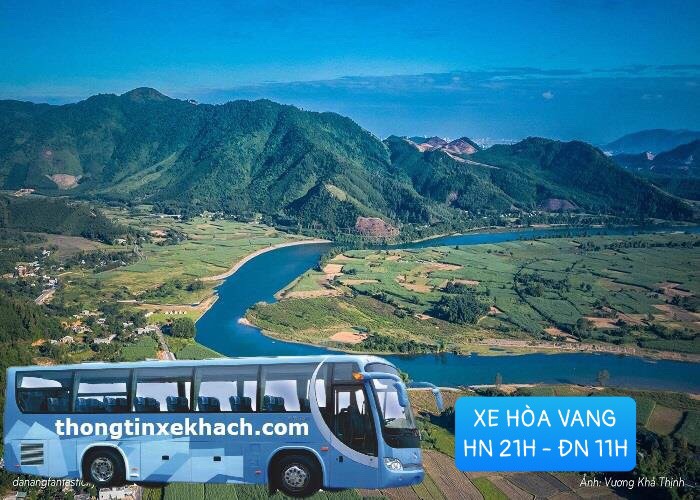 21h-thongtinxekhach-xe-ha-noi-hoa-vang-17