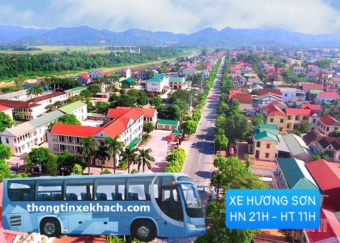 21h-thongtinxekhach-xe-ha-noi-huong-son-17