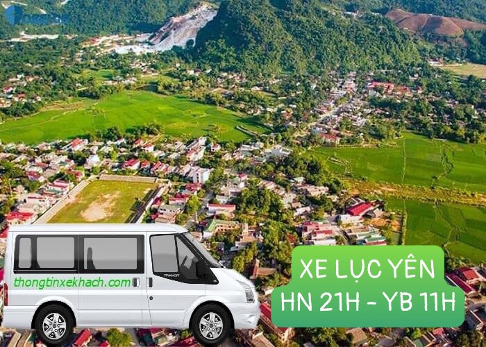 21h-thongtinxekhach-xe-ha-noi-luc-yen-17