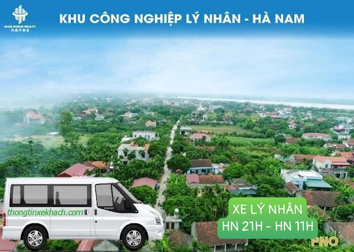 21h-thongtinxekhach-xe-ha-noi-ly-nhan-17