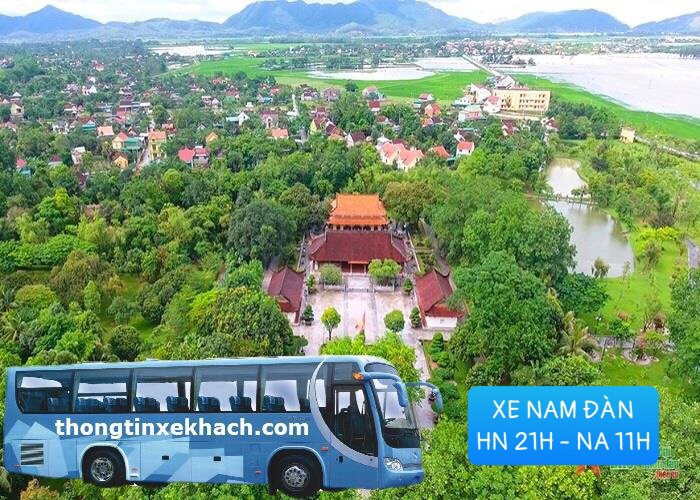 21h-thongtinxekhach-xe-ha-noi-nam-dan-17