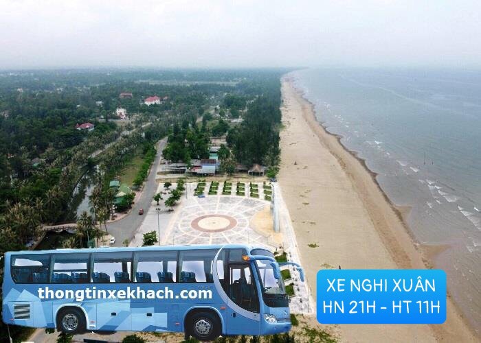 21h-thongtinxekhach-xe-ha-noi-nghi-xuan-17