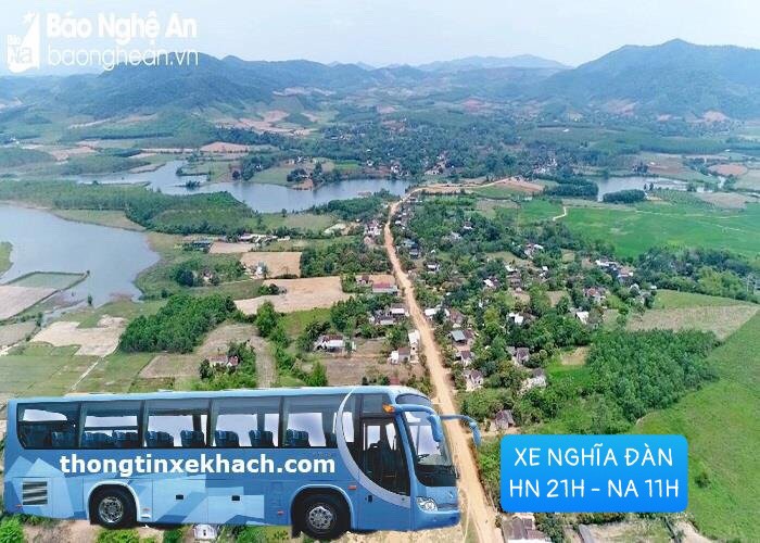 21h-thongtinxekhach-xe-ha-noi-nghia-dan-17