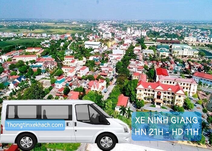 21h-thongtinxekhach-xe-ha-noi-ninh-giang-17