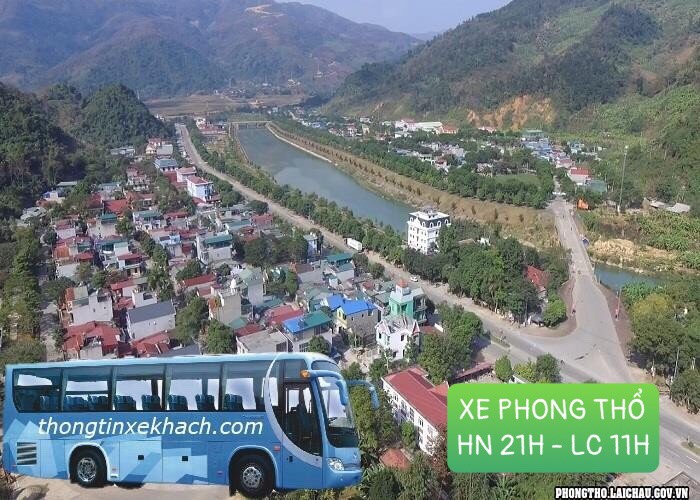 21h-thongtinxekhach-xe-ha-noi-phong-tho-17