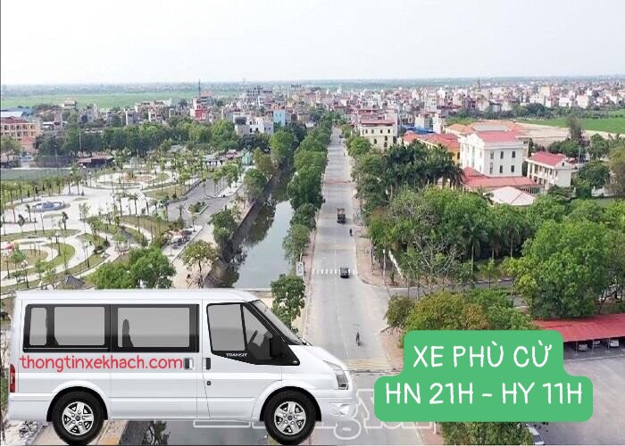 21h-thongtinxekhach-xe-ha-noi-phu-cu-17