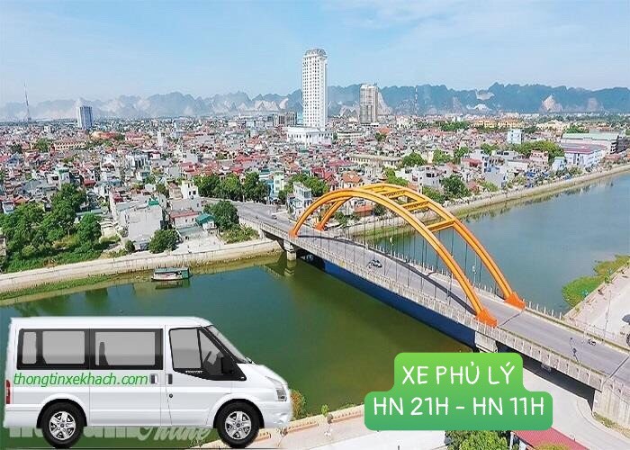 21h-thongtinxekhach-xe-ha-noi-phu-ly-17