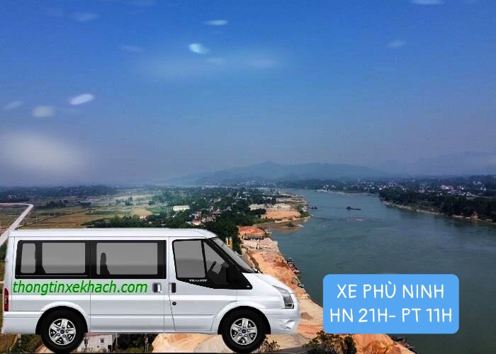 21h-thongtinxekhach-xe-ha-noi-phu-ninh-17