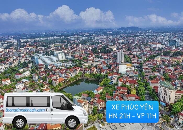 21h-thongtinxekhach-xe-ha-noi-phuc-yen-17