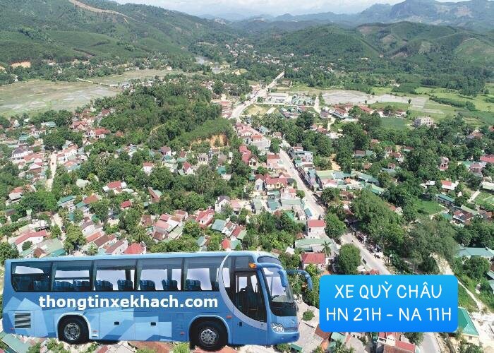 21h-thongtinxekhach-xe-ha-noi-quy-chau-17