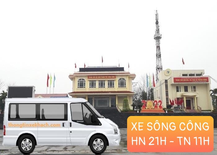 21h-thongtinxekhach-xe-ha-noi-song-cong-17