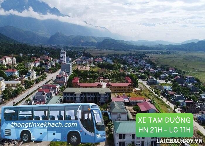 21h-thongtinxekhach-xe-ha-noi-tam-duong-lai-chau-17