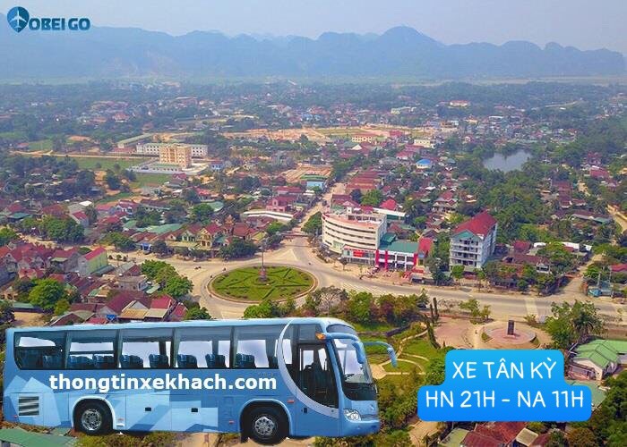 21h-thongtinxekhach-xe-ha-noi-tan-ky-17