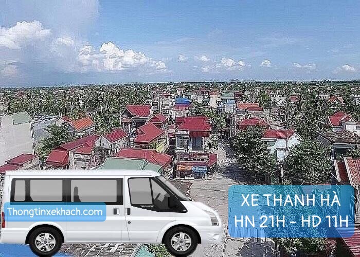 21h-thongtinxekhach-xe-ha-noi-thanh-ha-17