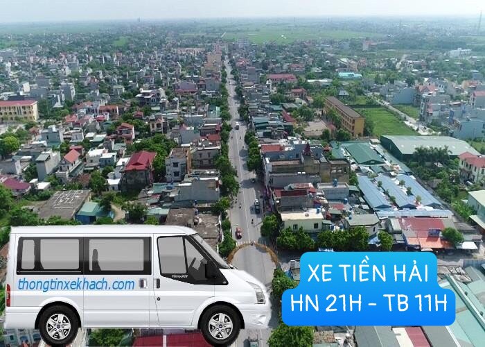 21h-thongtinxekhach-xe-ha-noi-tien-hai-17