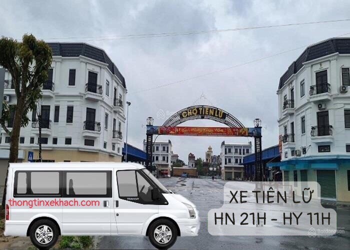 21h-thongtinxekhach-xe-ha-noi-tien-lu-17