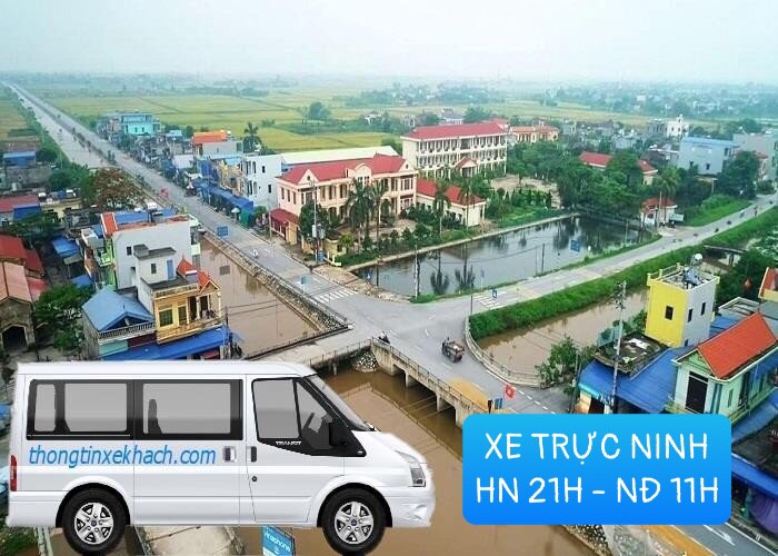 21h-thongtinxekhach-xe-ha-noi-truc-ninh-17