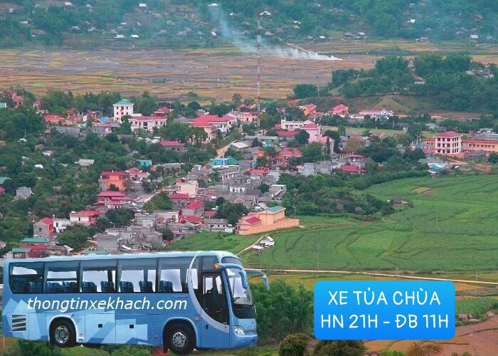 21h-thongtinxekhach-xe-ha-noi-tua-chua-17