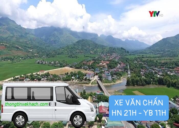 21h-thongtinxekhach-xe-ha-noi-van-chan-17