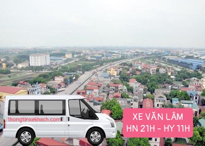 21h-thongtinxekhach-xe-ha-noi-van-lam-17