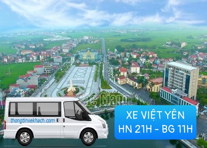 21h-thongtinxekhach-xe-ha-noi-viet-yen-17