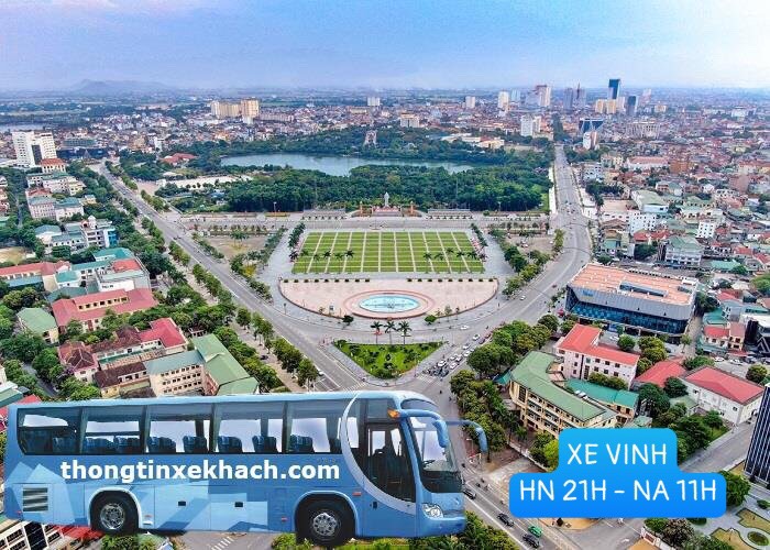 21h-thongtinxekhach-xe-ha-noi-vinh-17