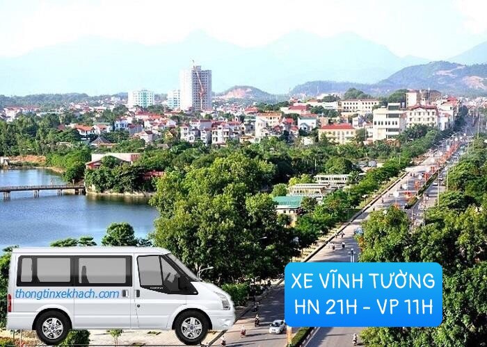 21h-thongtinxekhach-xe-ha-noi-vinh-tuong-17