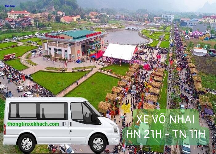 21h-thongtinxekhach-xe-ha-noi-vo-nhai-17