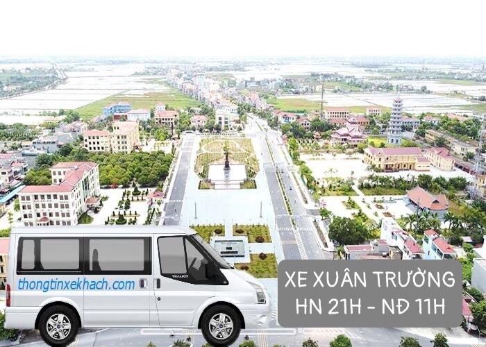 21h-thongtinxekhach-xe-ha-noi-xuan-truong-17