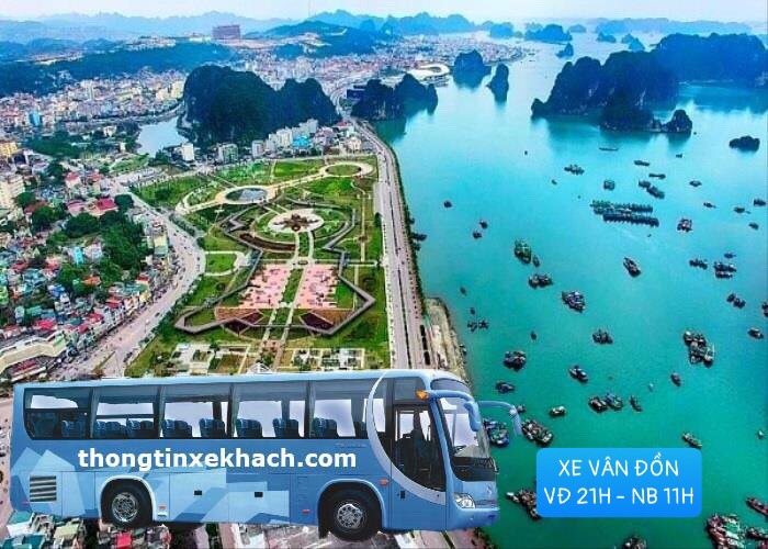 21h-thongtinxekhach-xe-van-don-ninh-binh-17