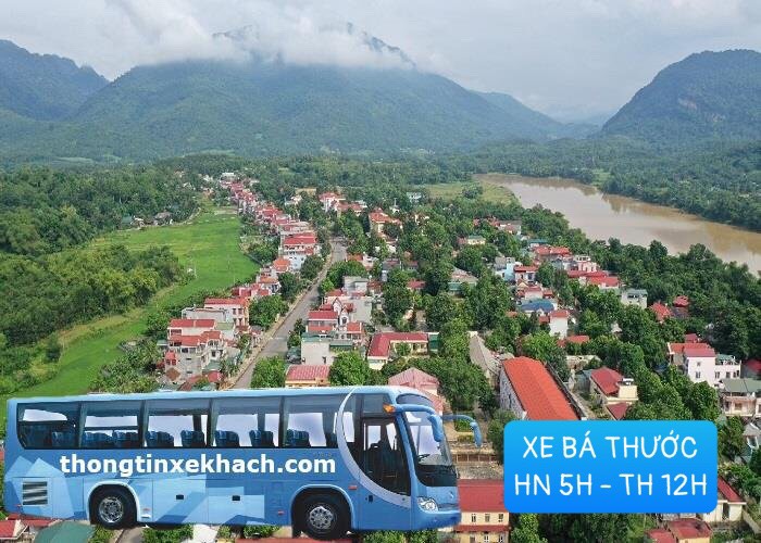 5h-thongtinxekhach-xe-ha-noi-ba-thuoc-1